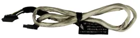 811301-001 HP Cable Medical Monitor