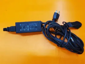 854054-001 HP Ac Adapter Power Supply Unit