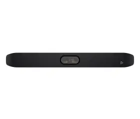 Hp A3sv5aa#aba Poly Studio X32 All-in-one Video Bar No Power Supply