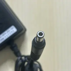 BPA-202-12A HP Ac Adapter #3