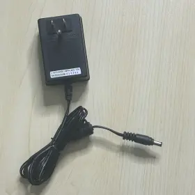 BPA-202-12A HP Ac Adapter