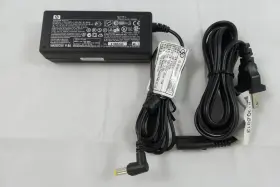 F1781A HP Aba Vac Power Adapter Omnibook Vdc