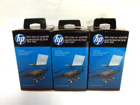 H6Y83AA HP Aba Ac Adapter