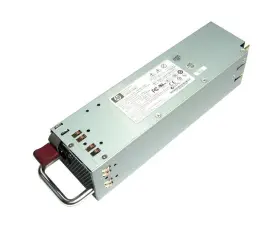 HSTNS-PL09 HP Power Supply