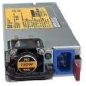 HSTNS-PL18 HP Switching Power Supply