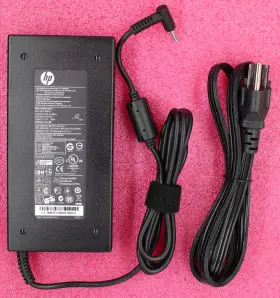L15534-001 HP Ac Adapter