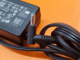 L25298-003 HP Ac Adapter Power Supply Unit #2