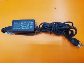 L25298-003 HP Ac Adapter Power Supply Unit