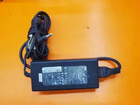 LSE0202C1890 HP Ac Adapter Laptop Charger