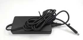 M52947-703 HP Ac Adapter