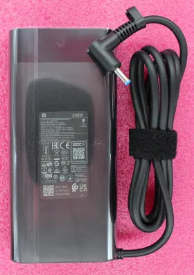 N43500-001-10 HP Envy Ac Adapter