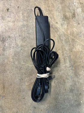 PPP018H HP Ac Power Adapter Charger #2