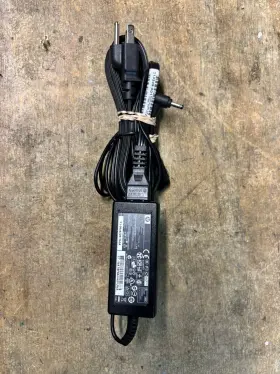 PPP018H HP Ac Power Adapter Charger