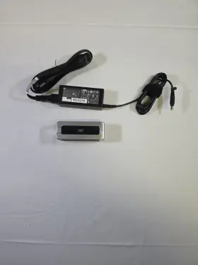 SDCAB-0602 HP Battery Charger Deskjet Mobile Printer