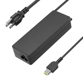 HSXIRQA-65W HSXIRQA Ac Power Adapter Lenovo Thinkcentre Neo