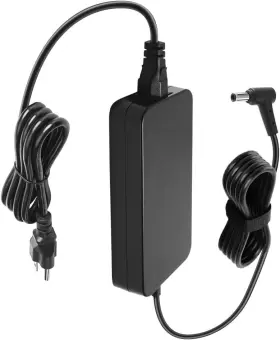 HSXIRQA-120W HSXIRQA Ac Power Supply Cord Inogen Rove Oxy