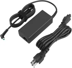 HSXIRQA-65W HSXIRQA Ac Adapter Laptop Charger Stream Spectre