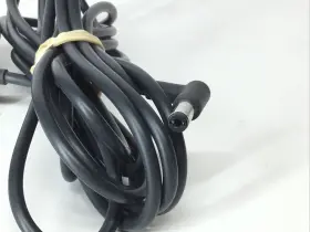 79HOO142-37M HTC Ac Adapter Vive Base Station Link Box Tc #2