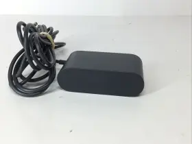 79HOO142-37M HTC Ac Adapter Vive Base Station Link Box Tc #3