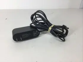 79HOO142-37M HTC Ac Adapter Vive Base Station Link Box Tc