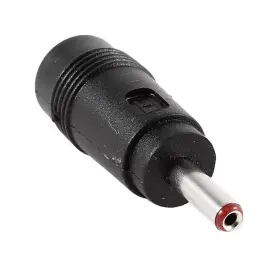 646341986537 HTTX Power Converter Plug Tip Ac Adapte