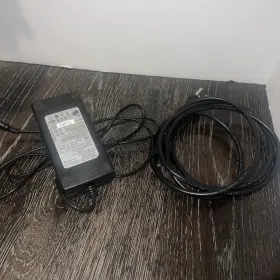 714067771772 HUA JUNG COMP Ac Adapter Hjc Lcd Monitor Power