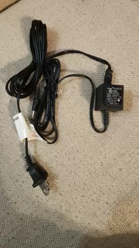 HKD050015 HUAKE Ac Adaptor Adapter