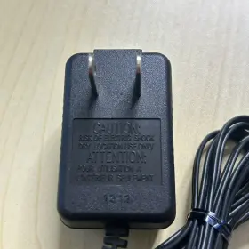 HKD060020U HUAKE Ac Adaptor #2
