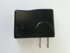 HS-050040U5 HUAWEI Ac Adapter Power Supply HS-050040U5 HUAWEI Ac Adapter Power Supply
