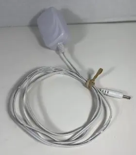 HX06-0501200-AU HUAXU Switching Adapter #2