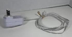 HX06-0501200-AU HUAXU Switching Adapter #3