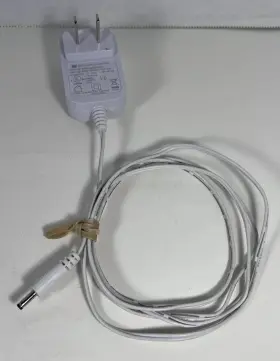 HX06-0501200-AU HUAXU Switching Adapter