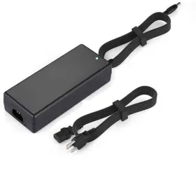 Huaxuntai 711727123065 32v 5a 160w Power Adapter Supply For Home Audio Bluetoot