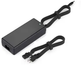 Huaxuntai 711727123072 Ac/dc 48v3a Power Adapter 48v 3a Supply 144w Dc Switch Inch
