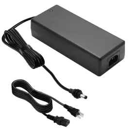 Huaxuntai 762849970813 48v For Starlink Gen 3 And Mini Power Supply Standard Replacement