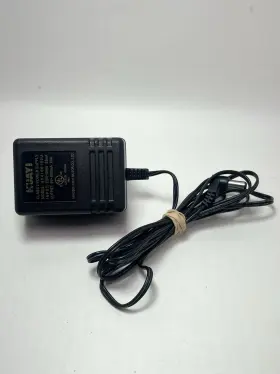 HY4106100U HUAYI Power Supply Adapter