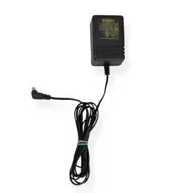 HY4106110U HUAYI Power Supply Adapter Barrel Plug