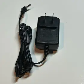 HX12H-0501500-AU-001 HUAYU ELECTRONIC Power Supply