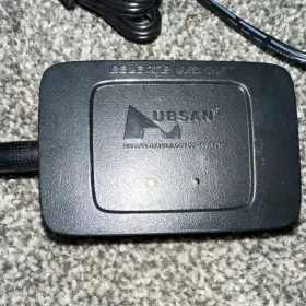 XY12S-1201000U HUBSAN Ac Adapter Plug Barrel Connector
