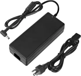 445013956976 HUEMIHUI Power Supply Adapter Ac Jack