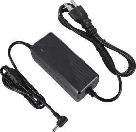 Huemihui 445028358321 12v 10a Power Supply Ac To Dc Converter 100v-240v 120w 12 Volts 10 Am