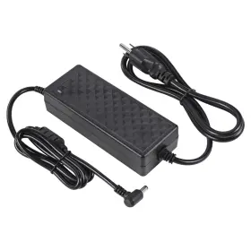 716035597414 HUEMIHUI Power Supply Adapter Ac Volt Amp