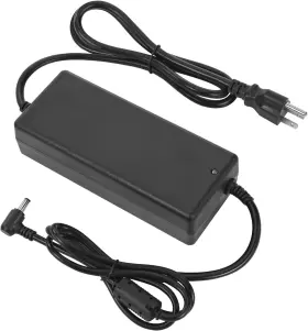 Hui 24100 24v 10a 240w Power Supply Adapter Ac To Dc 24volt 5.5mm Output Jack