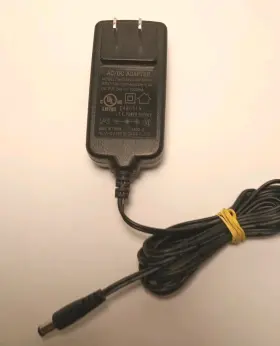 Huizhou Taa0242400100hu Genuine Ac/dc Adapter 24v 1000ma Model