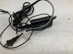 Humax Adp-1005w Ac Dc Power Adapter Supply 5v 2a P Humax Adp-1005w Ac Dc Power Adapter Supply 5v 2a P