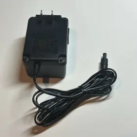 18P150 HUNT Transformer