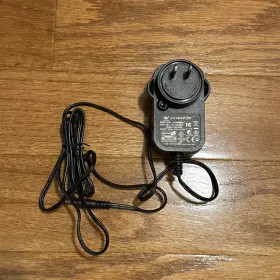 Huoniu Hnc120150x Ac Adapter