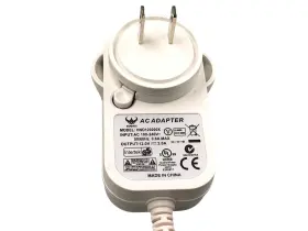 Huoniu Hno120200x Ac Adapter Power Charger- 12v 2a