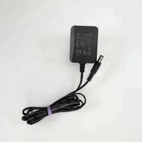 HNDD050200X1 HUSMIO Ac Adapter Wall Power Supply Barrel Plug