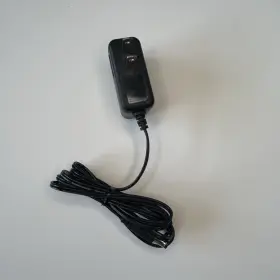 TBA0050300100VU HUZHOU TECHLONG Ac Adapter
